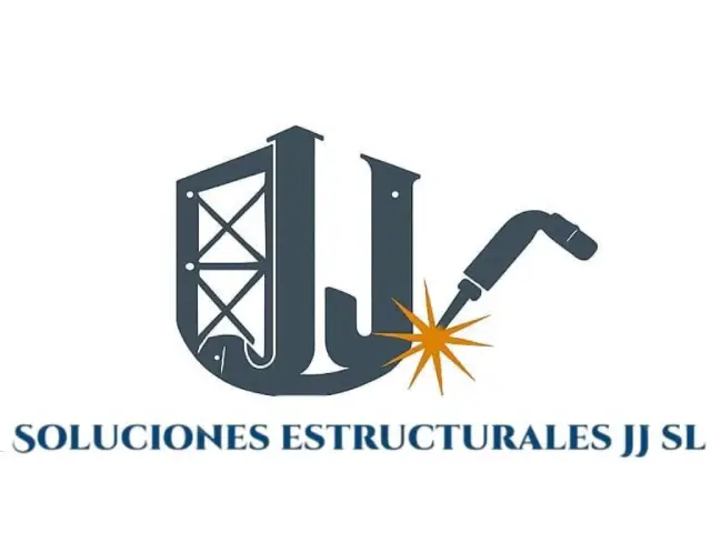 Soluciones Estructurales JJ